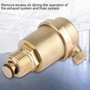 dn15-automatic-air-vent-valve-brass-dn15-3.jpg