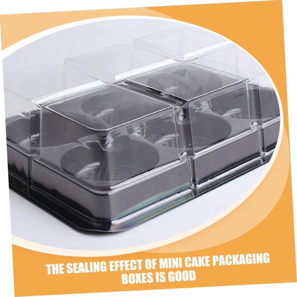 50pcs-mini-cake-boxes-with-transparent-d-3.jpg