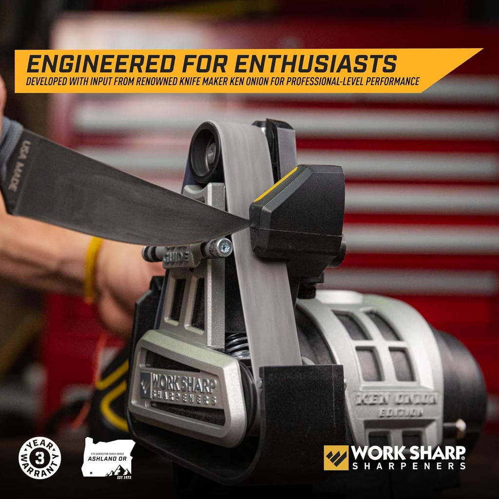 work-sharp-ken-onion-knife-sharpener-too-6.jpg