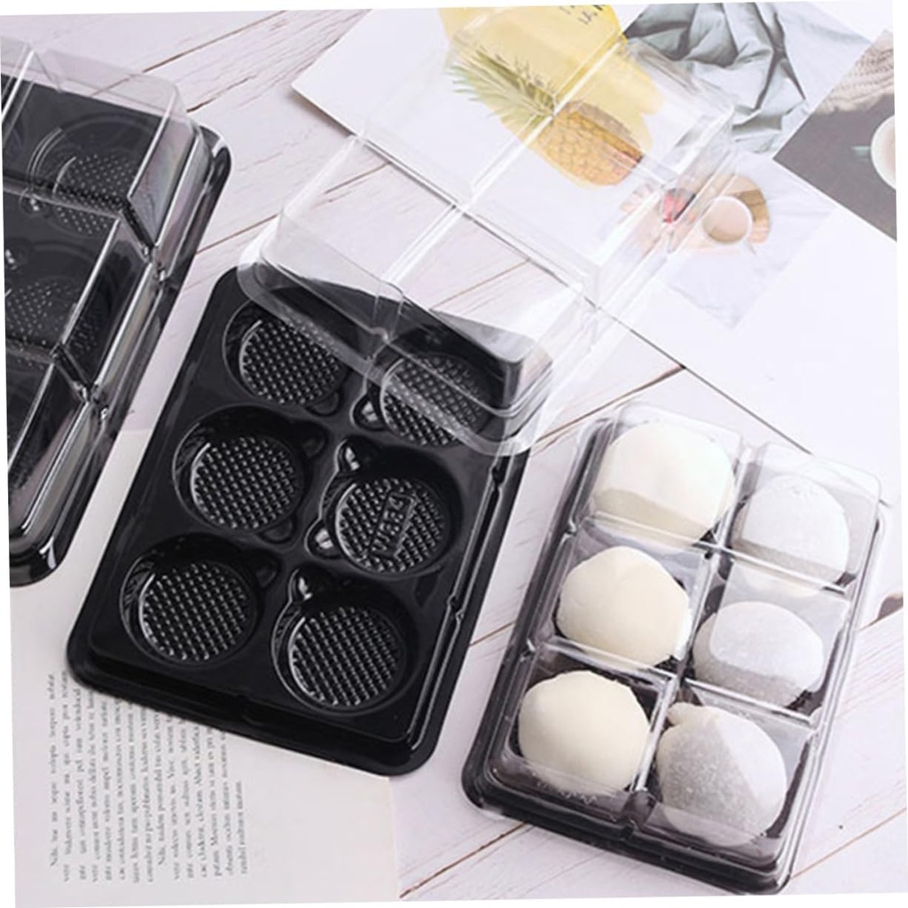 50pcs-mini-cake-boxes-with-transparent-d-5.jpg