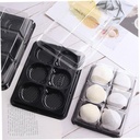 50pcs-mini-cake-boxes-with-transparent-d-5.jpg