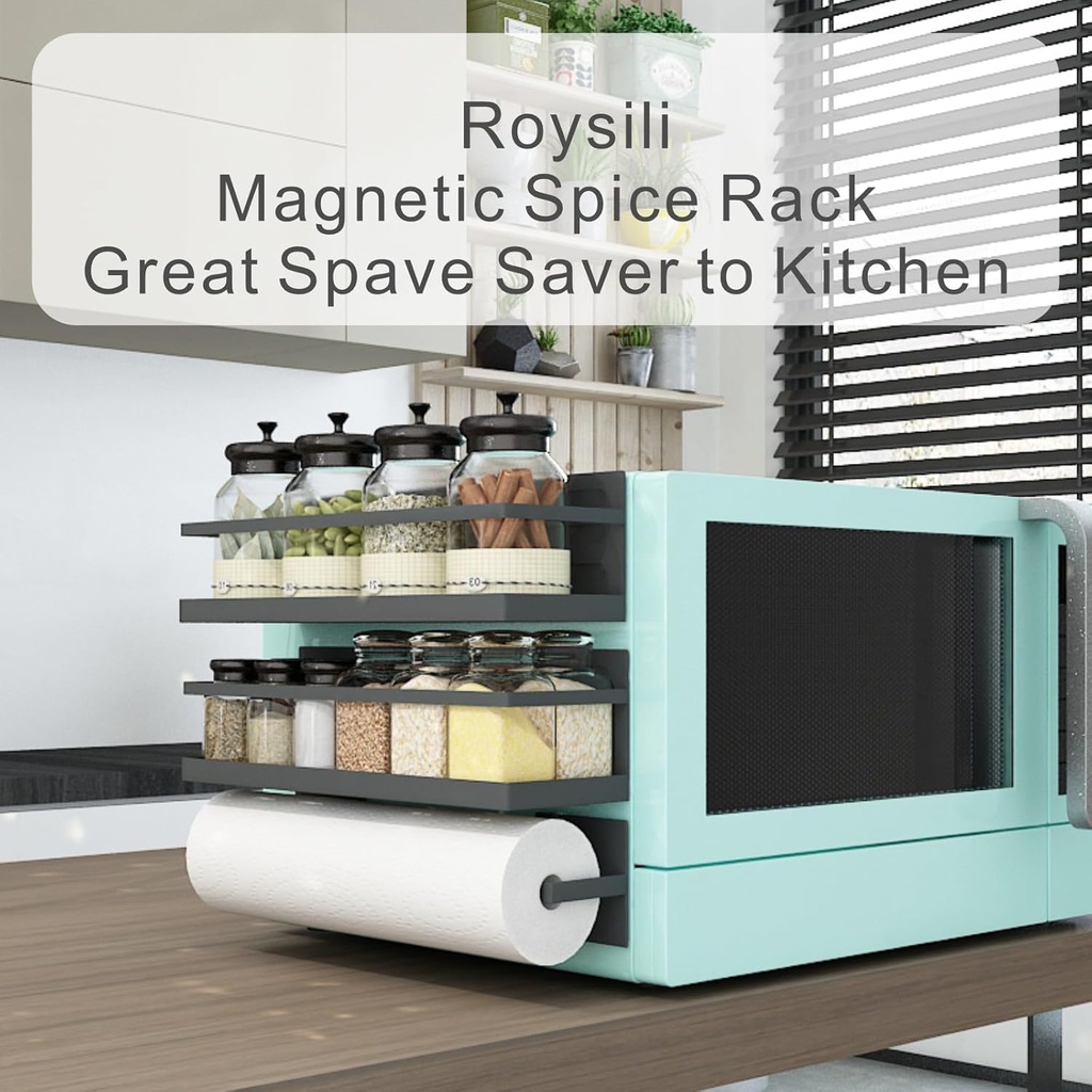 magnetic-spice-rack-for-refrigerator-mag-6.jpg