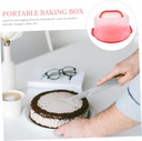 aboofan-box-cake-box-cake-containers-cak-4.jpg