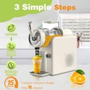 home-slushie-machine-ice-drink-maker-for-3.jpg
