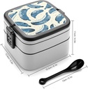 hand-drawn-banana-bento-box-adult-lunch--2.jpg
