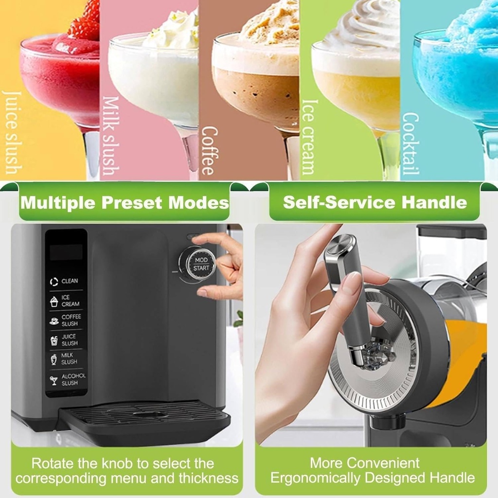 home-slushie-machine-ice-drink-maker-for-4.jpg