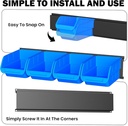 ultrawall-wall-mounted-storage-bins-plas-6.jpg