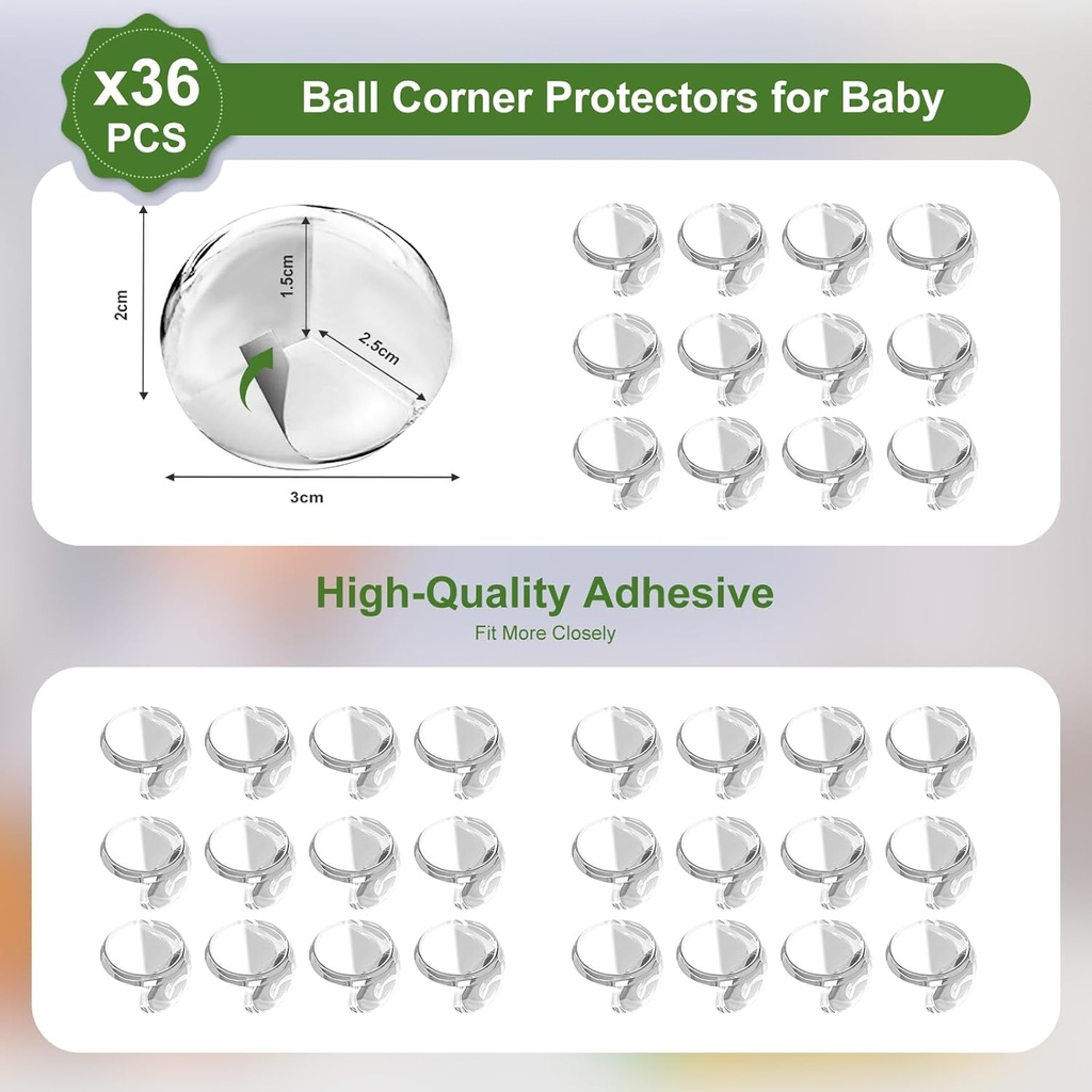 36-pack-corner-protector-baby-table-corn-2.jpg