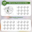 36-pack-corner-protector-baby-table-corn-2.jpg