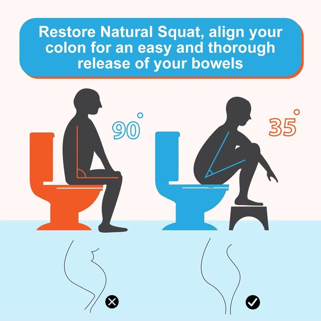 toilet-stool-squat-adultgligam-poop-stoo-3.jpg