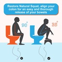 toilet-stool-squat-adultgligam-poop-stoo-3.jpg