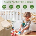 36-pack-corner-protector-baby-table-corn-3.jpg