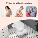 toilet-stool-squat-adultgligam-poop-stoo-5.jpg