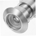 popetpop-brass-wide-angle-door-viewer-pe-3.jpg