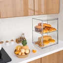 large-bread-box-for-kitchen-countertop-p-5.jpg