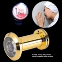 door-viewer-peephole-zinc-alloy-resin-le-3.jpg