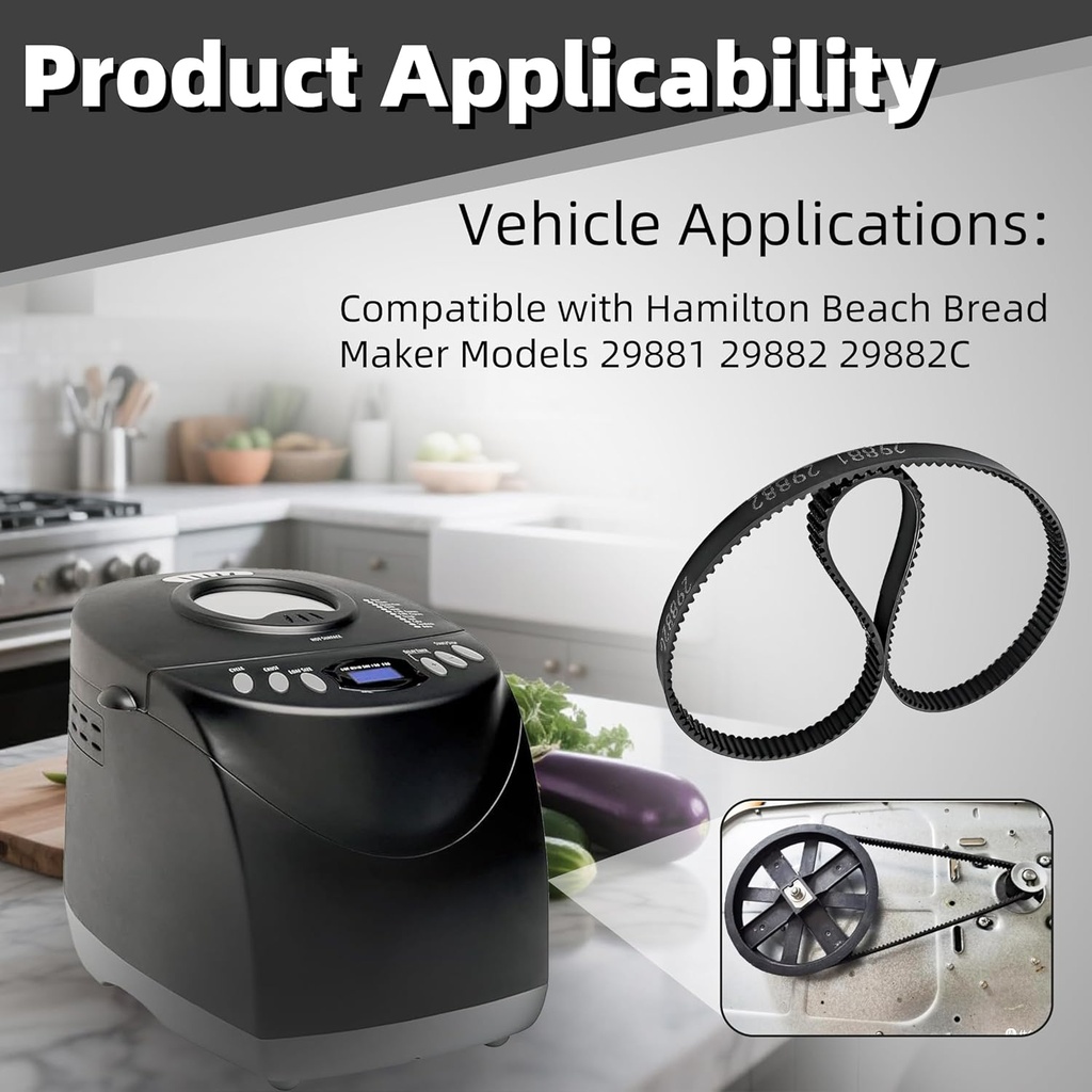 bread-machine-replacement-belt-compatibl-2.jpg