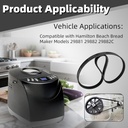 bread-machine-replacement-belt-compatibl-2.jpg