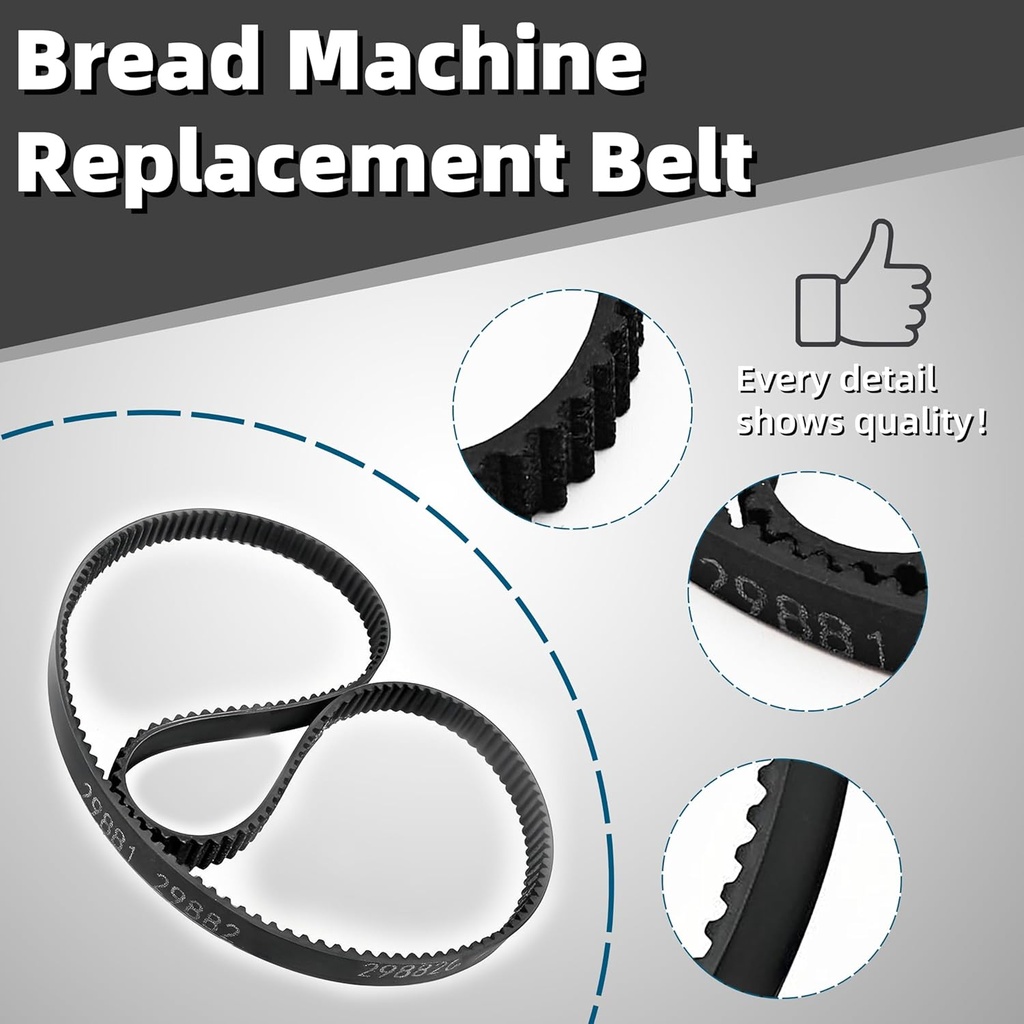 bread-machine-replacement-belt-compatibl-3.jpg