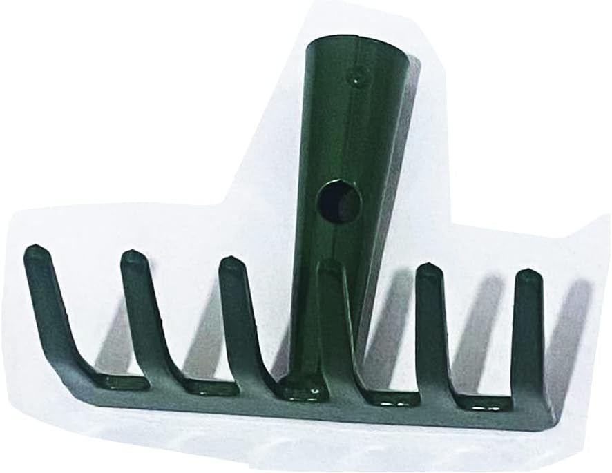 6-teeth-mini-garden-rake-head-for-kids-h-3.jpg