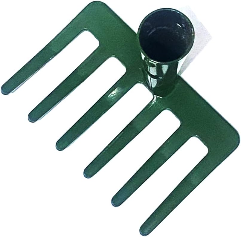 6-teeth-mini-garden-rake-head-for-kids-h-4.jpg