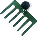 6-teeth-mini-garden-rake-head-for-kids-h-4.jpg