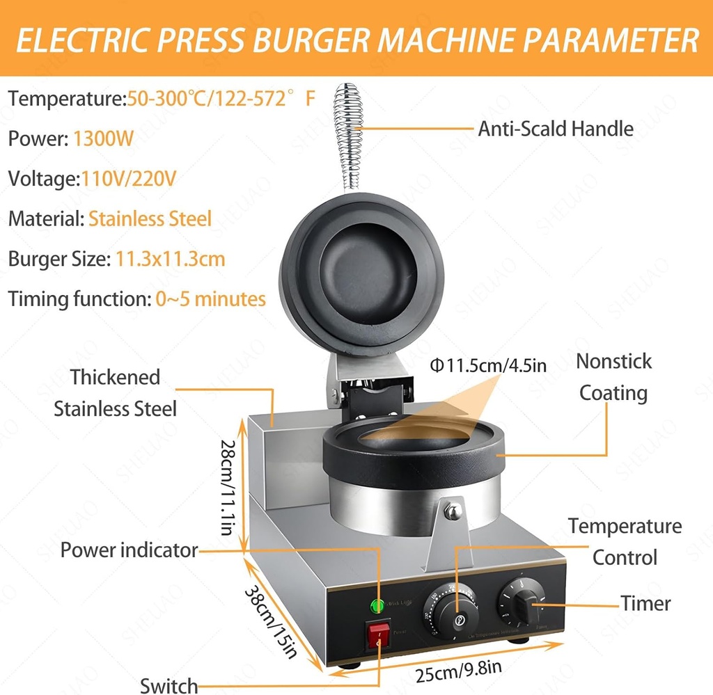 burger-sealer-machinecommercial-ice-crea-4.jpg