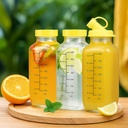 16-oz-reusable-glass-juice-bottles-with--3.jpg