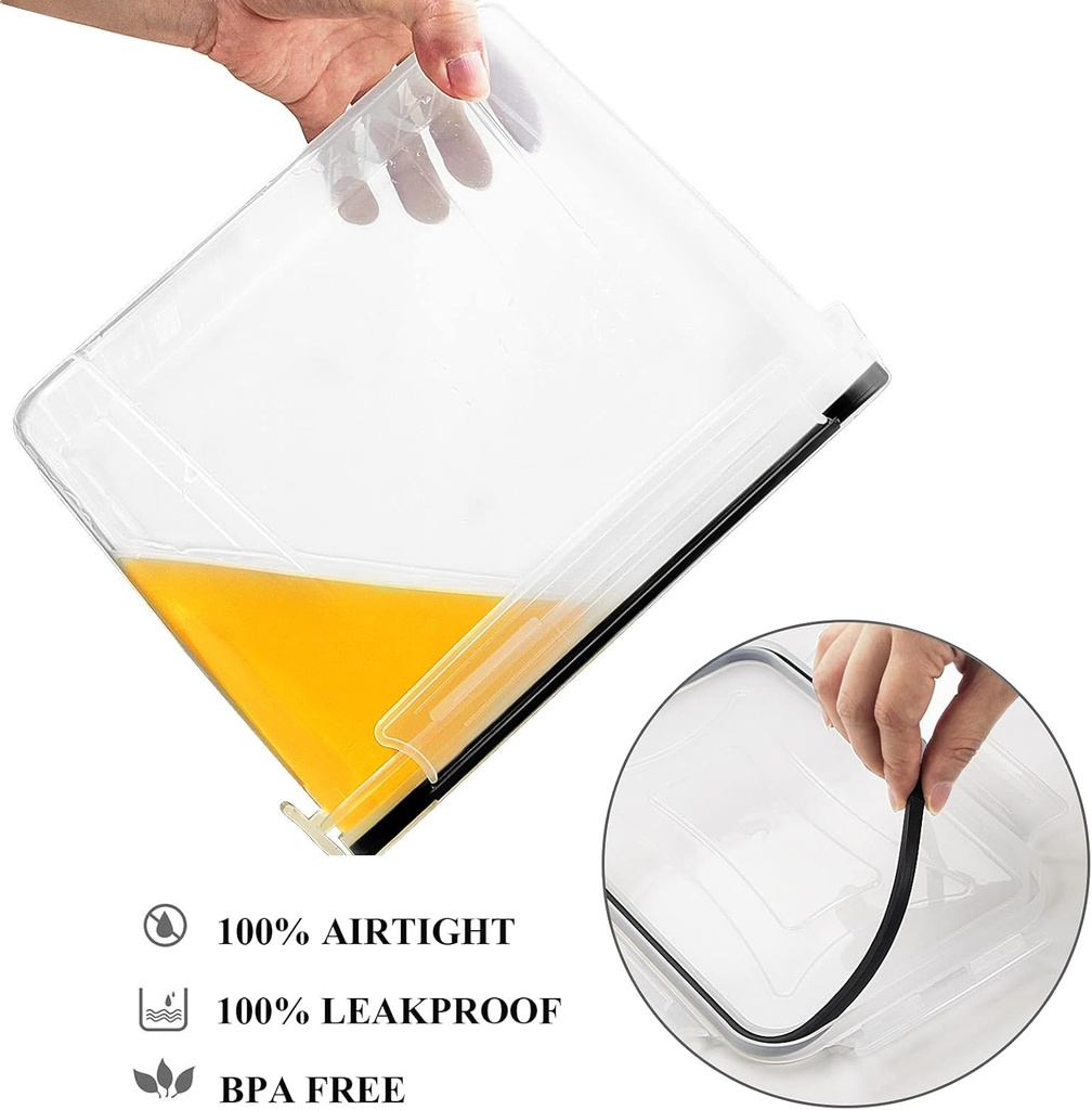 wildone-airtight-food-storage-containers-5.jpg
