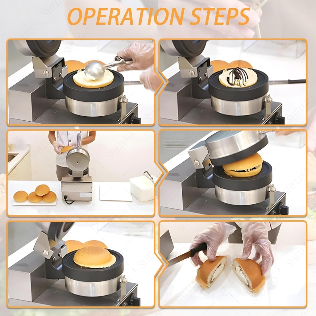burger-sealer-machinecommercial-ice-crea-6.jpg