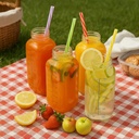 16-oz-reusable-glass-juice-bottles-with--5.jpg