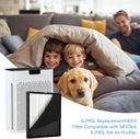 2-pack-kj190l-replacement-filtercompatib-2.jpg