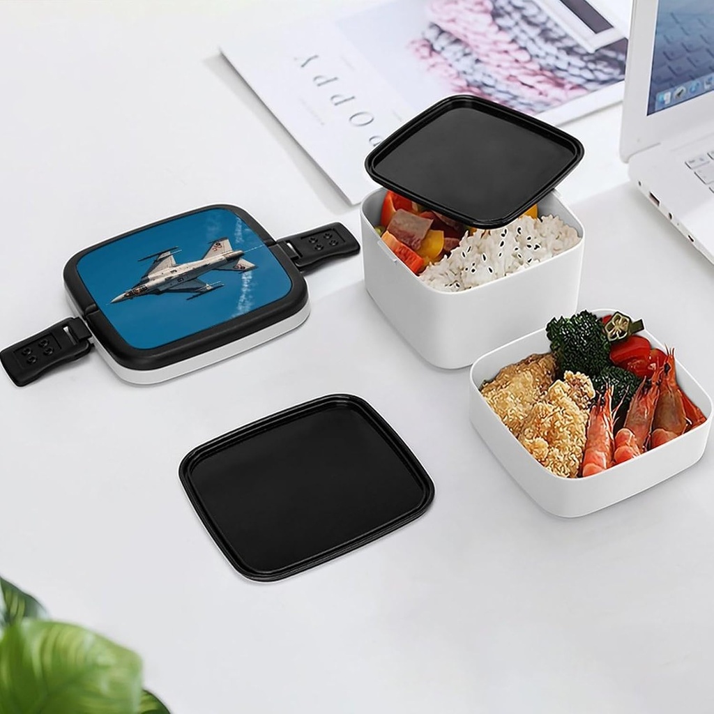 bento-box-stackable-lunch-box-with-2-com-6.jpg