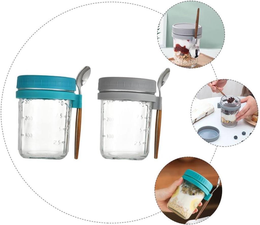 stobaza-2sets-mason-jar-glass-oatmeal-cu-4.jpg