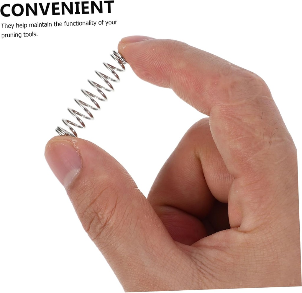 garneck-10pcs-pruning-shears-replacement-4.jpg