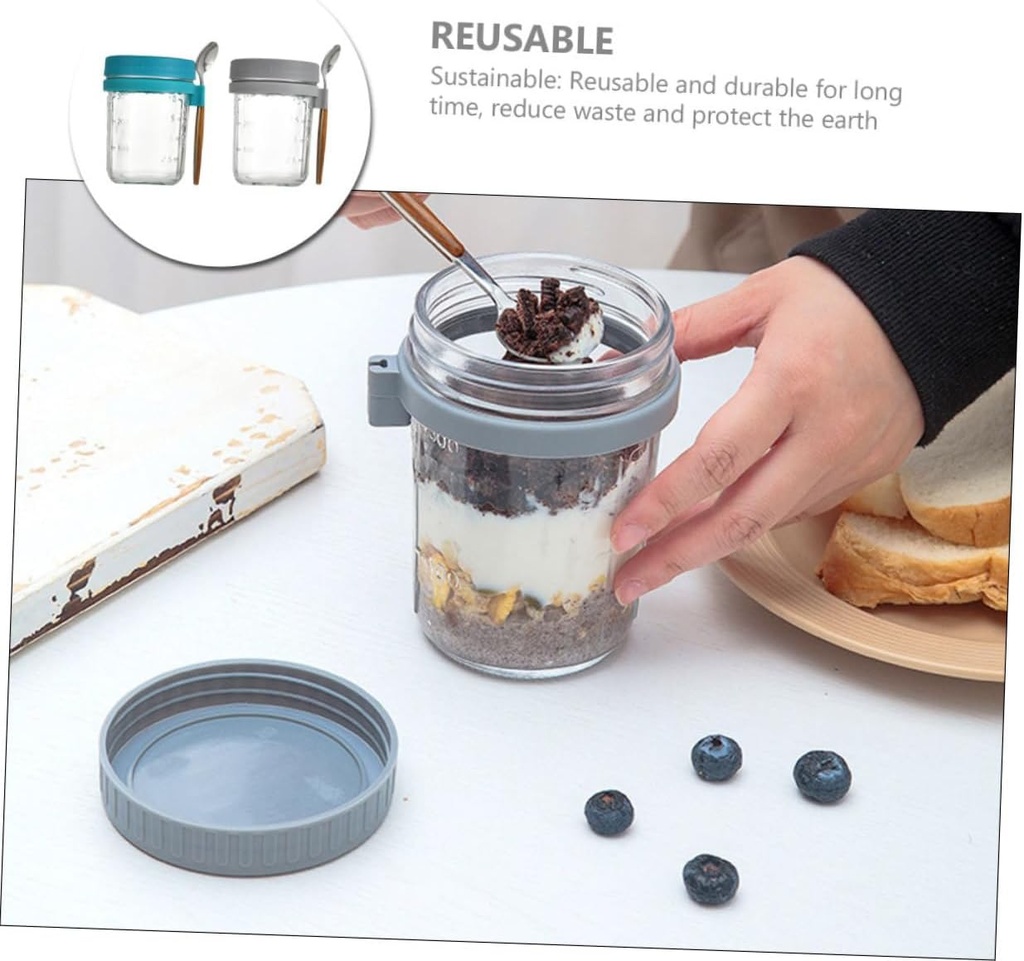 stobaza-2sets-mason-jar-glass-oatmeal-cu-6.jpg