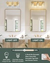 3-light-bathroom-light-fixtures-brushed--4.jpg