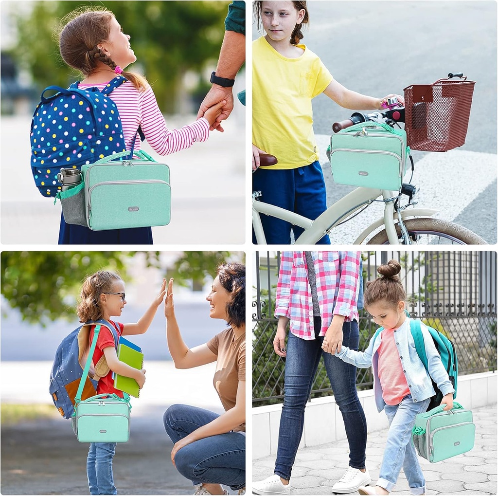amersun-lunch-bag-for-kids---padded-insu-5.jpg