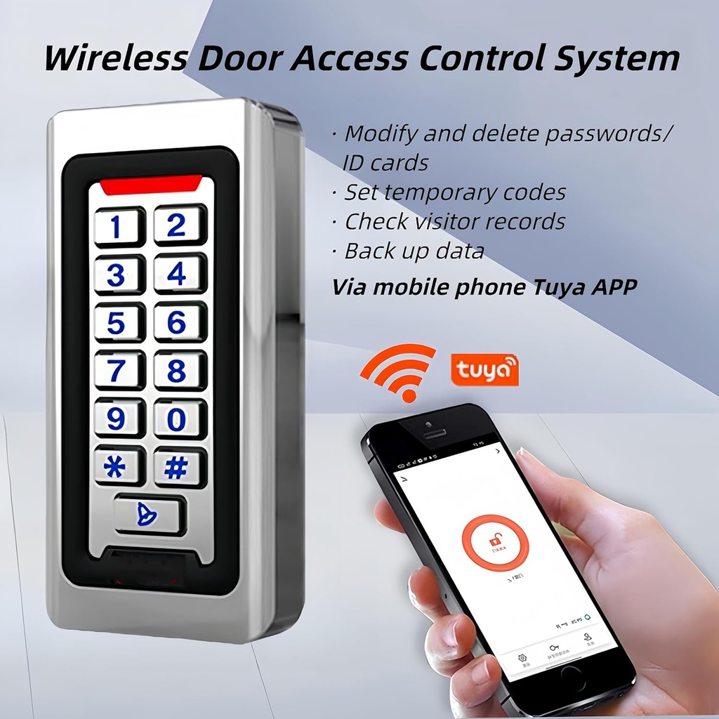 wifi-smart-garage-door-opener-keypad-ip6-2.jpg