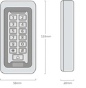 wifi-smart-garage-door-opener-keypad-ip6-5.jpg