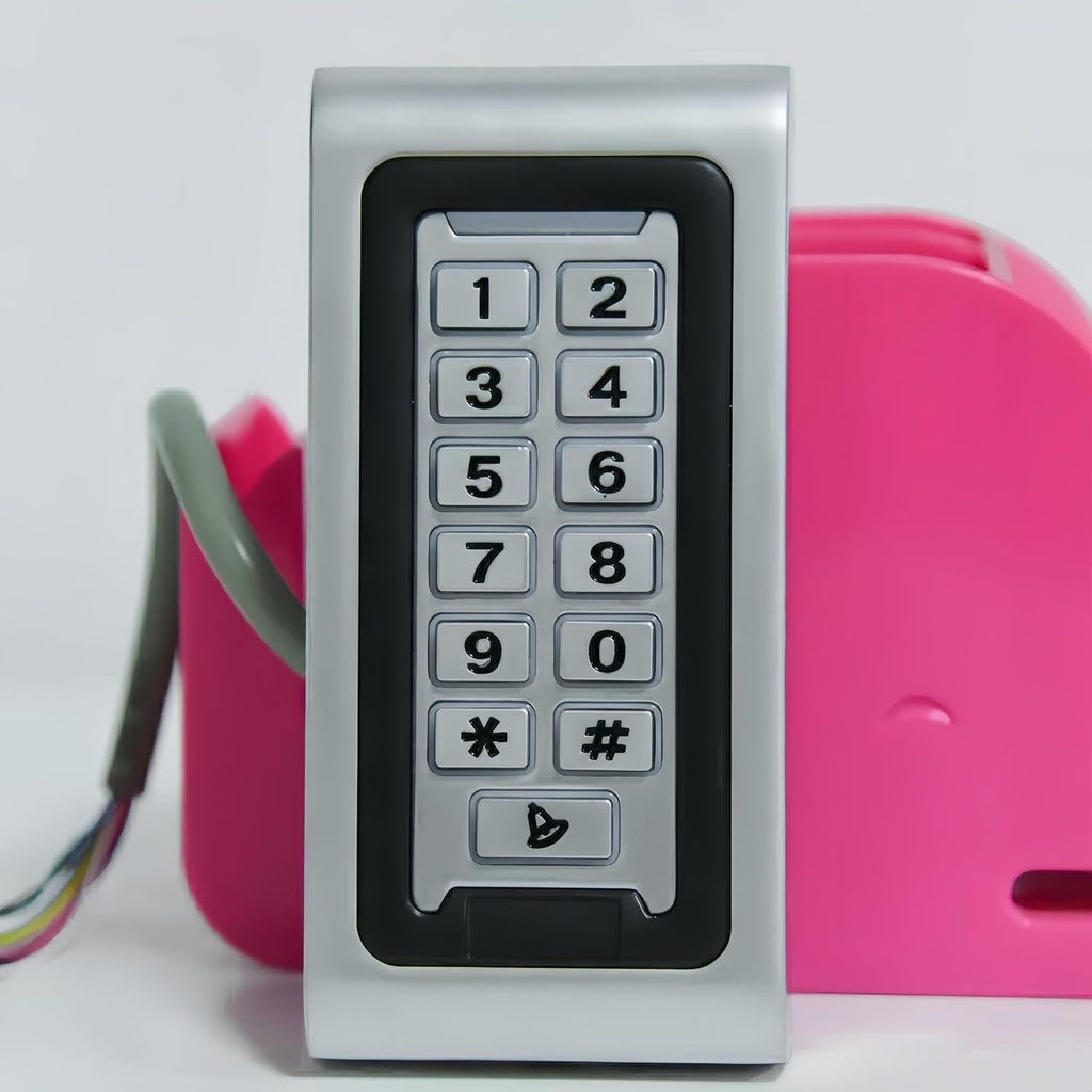 wifi-smart-garage-door-opener-keypad-ip6-6.jpg