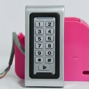 wifi-smart-garage-door-opener-keypad-ip6-6.jpg