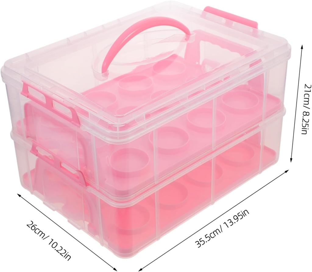 clear-multi-layer-cupcake-storage-box-ha-2.jpg