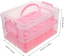clear-multi-layer-cupcake-storage-box-ha-2.jpg