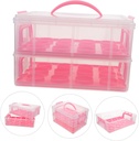 clear-multi-layer-cupcake-storage-box-ha-3.jpg