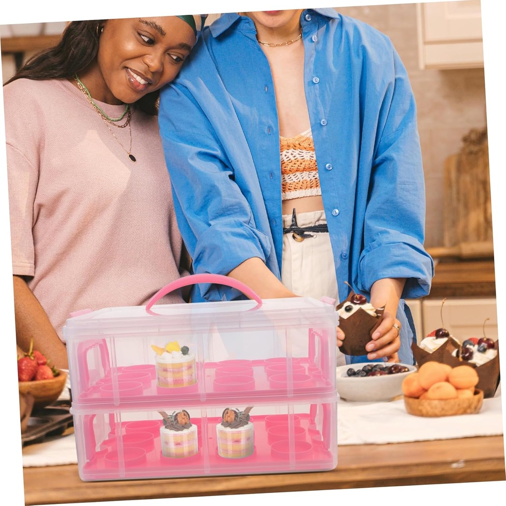 clear-multi-layer-cupcake-storage-box-ha-4.jpg