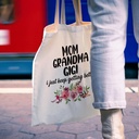 mothers-day-totebag-4.jpg