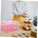 clear-multi-layer-cupcake-storage-box-ha-6.jpg