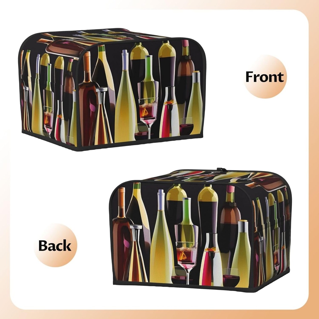 4-slice-toaster-covers-bread-machine-cov-3.jpg