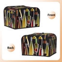 4-slice-toaster-covers-bread-machine-cov-3.jpg